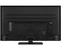Nokia 5000A UHD, Android TV - 1382473 - zdjęcie 2